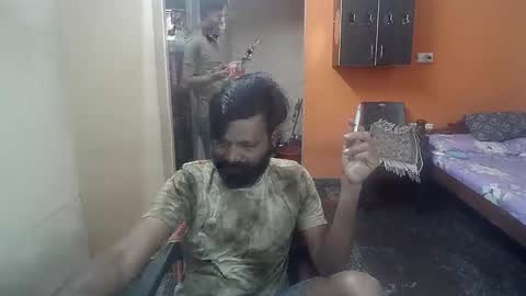 Snapshot of leosbroad chatting on January 12, 2025, 7:11 am Leo online show from January 12, 2025, 7:11 am