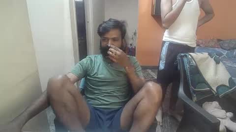 Snapshot of leosbroad chatting on January 19, 2025, 6:09 am Leo online show from January 19, 2025, 6:09 am