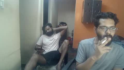 Snapshot of leosbroad chatting on February 1, 2025, 5:47 pm Leo online show from February 1, 2025, 5:47 pm