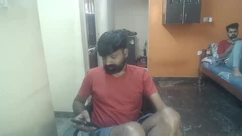 Snapshot of leosbroad chatting on March 10, 2025, 3:56 am Leo online show from March 10, 2025, 3:56 am