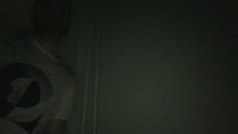 Snapshot of leosmalik chatting on November 27, 2025, 4:47 am leosmalik online show from November 27, 2025, 4:47 am