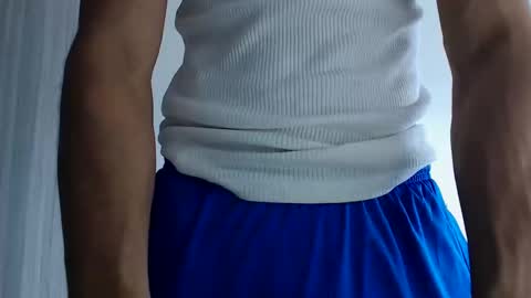 Snapshot of leostorm25 chatting on February 23, 2025, 7:49 pm leostorm25 online show from February 23, 2025, 7:49 pm