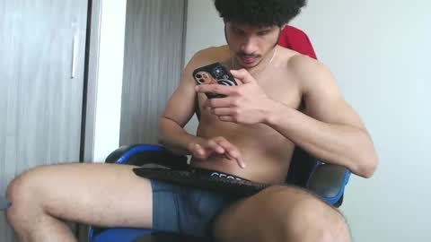 Snapshot of leostorm25 chatting on September 17, 2025, 7:48 pm leostorm25 online show from September 17, 2025, 7:48 pm