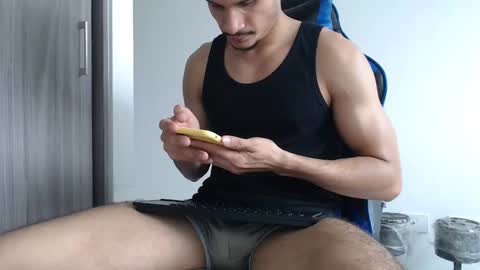 Snapshot of leostorm25 chatting on March 12, 2026, 8:26 pm leostorm25 online show from March 12, 2026, 8:26 pm