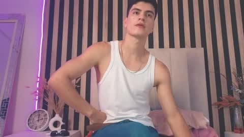 leotease online show from May 6, 2026, 7:08 pm