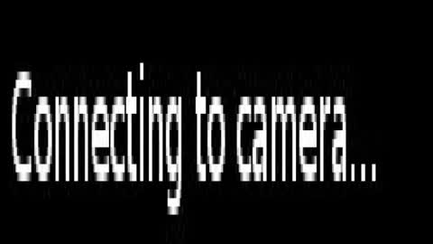 Snapshot of leothehump chatting on March 5, 2025, 6:12 pm leothehump online show from March 5, 2025, 6:12 pm