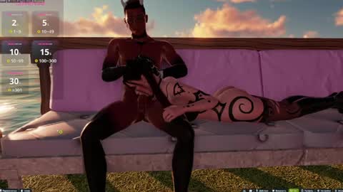 Snapshot of leowizard chatting on May 2, 2026, 9:53 pm leowizard online show from May 2, 2026, 9:53 pm