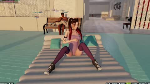 Snapshot of leowizard chatting on May 12, 2026, 11:18 am leowizard online show from May 12, 2026, 11:18 am