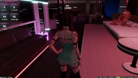 Snapshot of leowizard chatting on May 31, 2026, 6:42 pm leowizard online show from May 31, 2026, 6:42 pm
