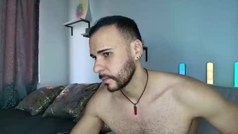 leoxgold online show from May 1, 2026, 3:38 pm