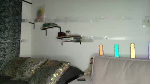 leoxgold online show from May 5, 2026, 1:02 am