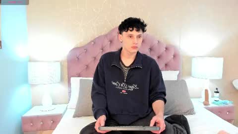 Snapshot of lephystar chatting on June 15, 2026, 4:15 am LephyStar online show from June 15, 2026, 4:15 am