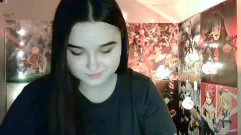 little secret online show from December 14, 2024, 7:18 am