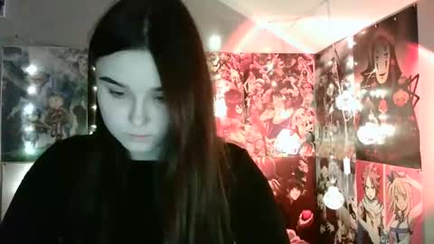 little secret online show from December 21, 2024, 7:13 am