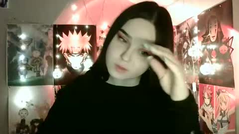 little secret online show from December 27, 2024, 7:18 am