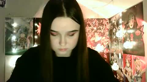 little secret online show from December 27, 2024, 10:23 am