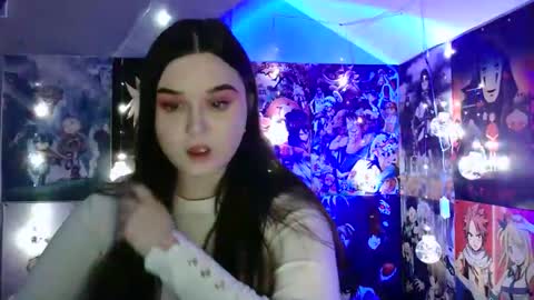 little secret online show from December 30, 2024, 7:59 am