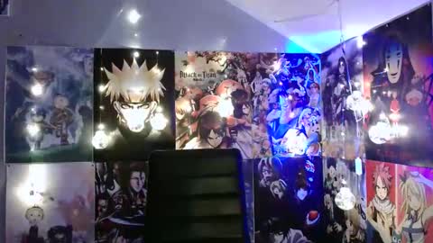 little secret online show from January 2, 2025, 7:12 am