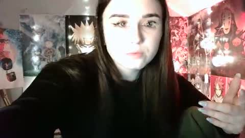 little secret online show from January 15, 2025, 7:59 am