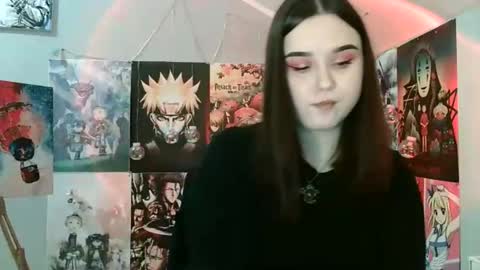 little secret online show from January 31, 2025, 8:01 am