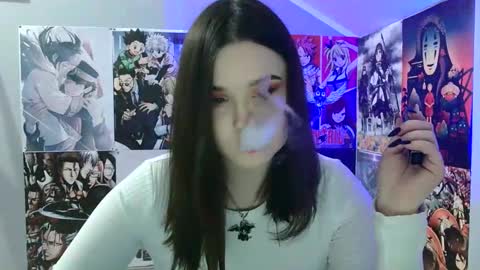 little secret online show from February 27, 2025, 7:15 pm