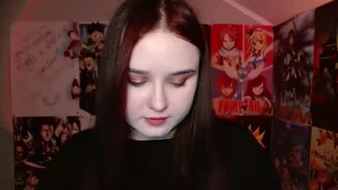 little secret online show from September 19, 2025, 6:15 am