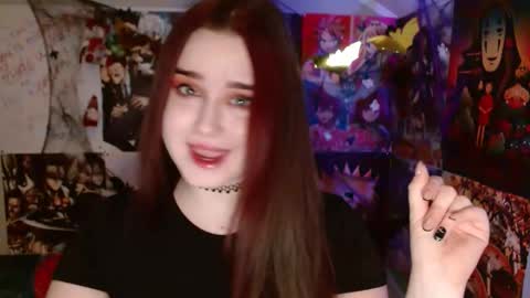 little secret online show from October 17, 2025, 9:12 am