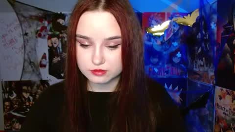 little secret online show from October 22, 2025, 6:57 am