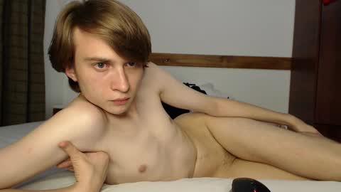 Daniel online show from December 6, 2024, 2:46 am