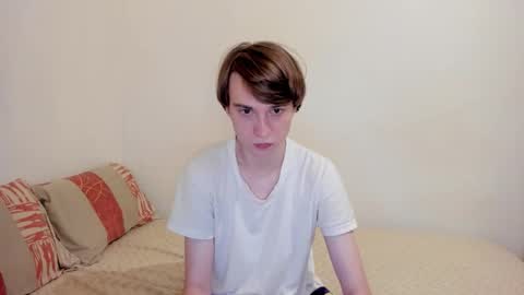 Snapshot of leraimcute chatting on January 8, 2026, 10:12 pm Daniel online show from January 8, 2026, 10:12 pm