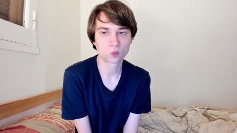 Daniel online show from June 7, 2026, 5:49 pm