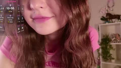 Nicole Moore online show from March 27, 2026, 3:56 pm