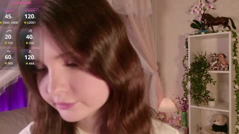 Nicole Moore online show from March 28, 2026, 3:11 pm