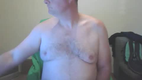 homquisgode online show from January 12, 2026, 1:16 pm