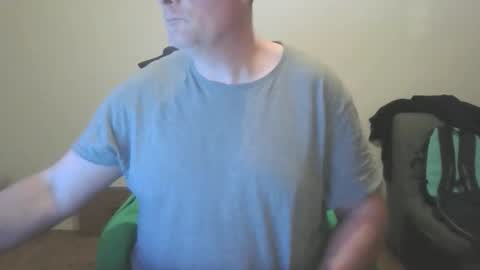 homquisgode online show from January 15, 2026, 10:42 am