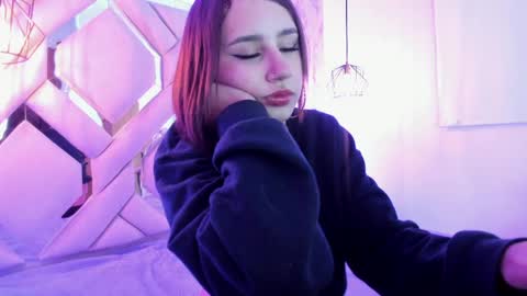   online show from May 13, 2026, 11:29 am