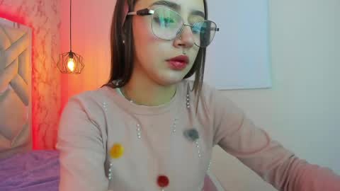   online show from May 23, 2026, 11:36 am
