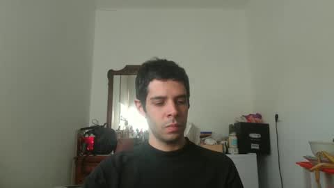 lero99 online show from January 1, 2025, 1:48 pm