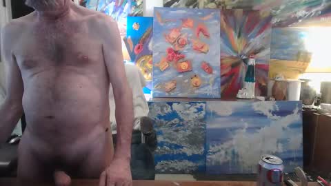 Snapshot of leroypaul467 chatting on May 14, 2026, 3:52 pm leroypaul467 online show from May 14, 2026, 3:52 pm