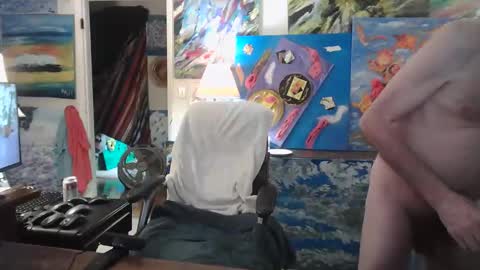 Snapshot of leroypaul467 chatting on May 20, 2026, 1:39 pm leroypaul467 online show from May 20, 2026, 1:39 pm