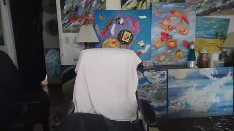 Snapshot of leroypaul467 chatting on May 29, 2026, 9:13 pm leroypaul467 online show from May 29, 2026, 9:13 pm