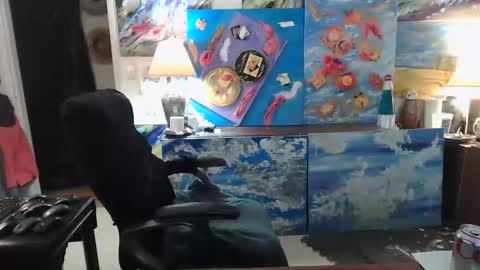 Snapshot of leroypaul467 chatting on May 31, 2026, 5:53 pm leroypaul467 online show from May 31, 2026, 5:53 pm