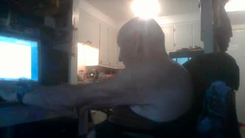Snapshot of lesage9049 chatting on July 14, 2026, 3:18 pm lesage9049 online show from July 14, 2026, 3:18 pm