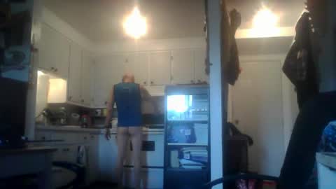 Snapshot of lesage9049 chatting on July 19, 2026, 3:05 pm lesage9049 online show from July 19, 2026, 3:05 pm