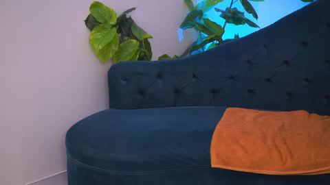 Snapshot of lesaismore chatting on January 3, 2025, 11:03 am Jessie online show from January 3, 2025, 11:03 am