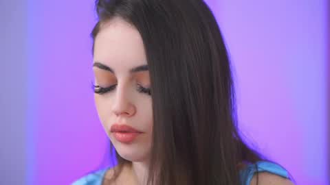 Snapshot of lesaismore chatting on February 18, 2025, 8:49 am Jessie online show from February 18, 2025, 8:49 am