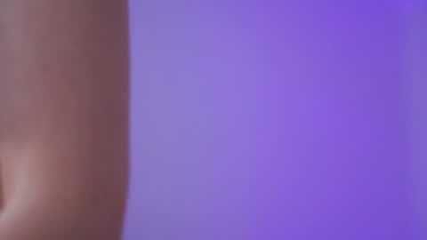 Snapshot of lesaismore chatting on March 10, 2025, 2:48 pm Jessie online show from March 10, 2025, 2:48 pm