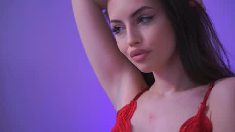 Snapshot of lesaismore chatting on March 12, 2025, 8:51 am Jessie online show from March 12, 2025, 8:51 am