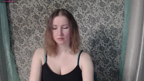 LesanaMagic online show from December 12, 2024, 4:32 pm