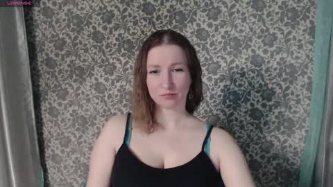 LesanaMagic online show from December 13, 2024, 9:20 pm